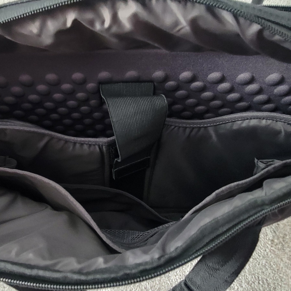 DELL Computer Bag - Picture 3 of 4